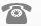 銷(xiāo)售熱線(xiàn):13131879826 18631852037